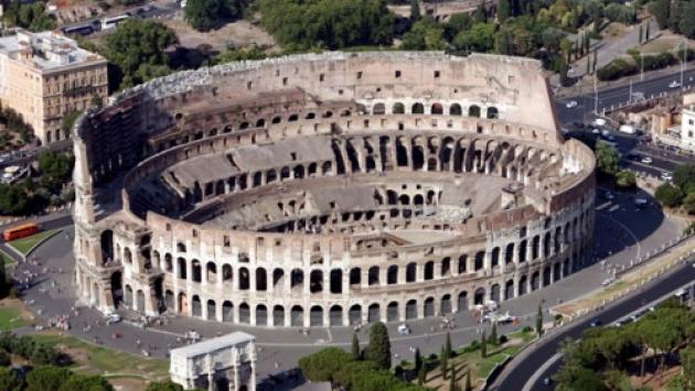 I ponti del 2020 da sfruttare, tra arte e relax