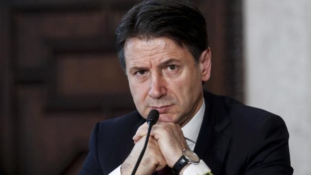 Governo, la verifica inciampa sulla prescrizione