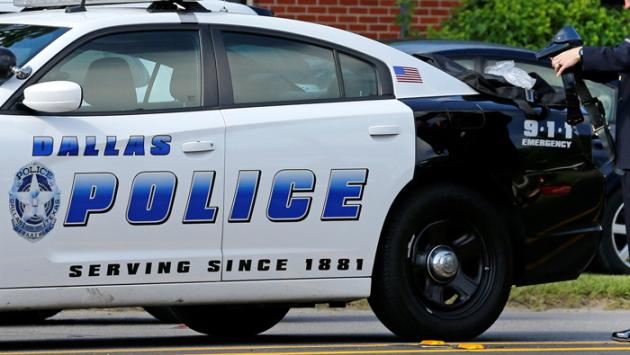 Spari in una chiesa in Texas: 2 morti, fra i quali  lo sparatore