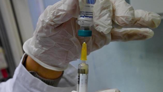 Morbillo, tre adulti contagiati