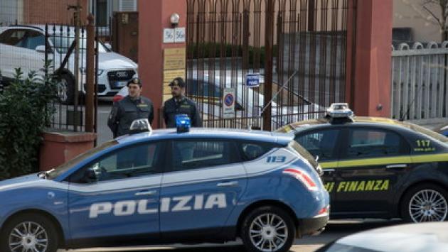 Pge, ora si indaga sui soldi spariti