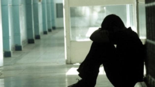 Bullismo su un compagno di classe, arrestati due minori a Perugia