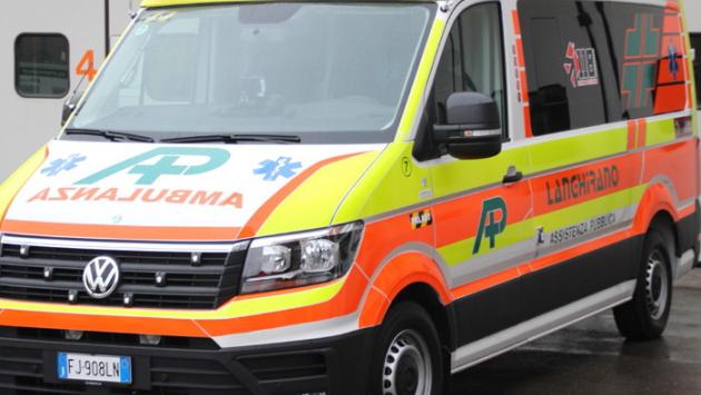 Scoppia un petardo: giovane ferito alla testa nel Langhiranese. Un ferito anche a Fidenza