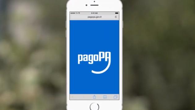  Ticket sanitari, dal 7 gennaio si pagano con PagoPA