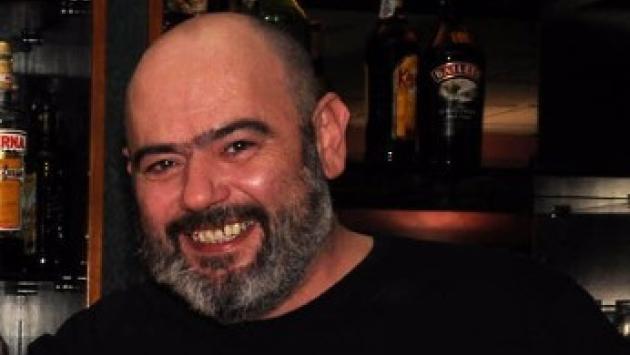 Parma piange la morte di Giovanni Buzzoni 