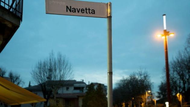 Truffati anche gli alluvionati