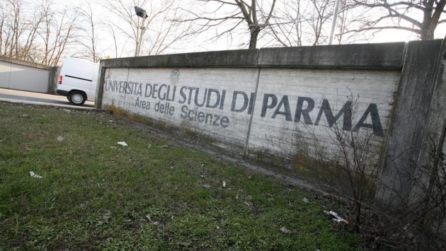 Studenti fuori sede, nasce programma di co-investimento