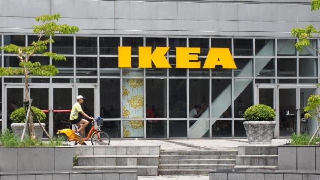 Ikea: risarcimento da 46 milioni di dollari  per il bimbo ucciso dal comò