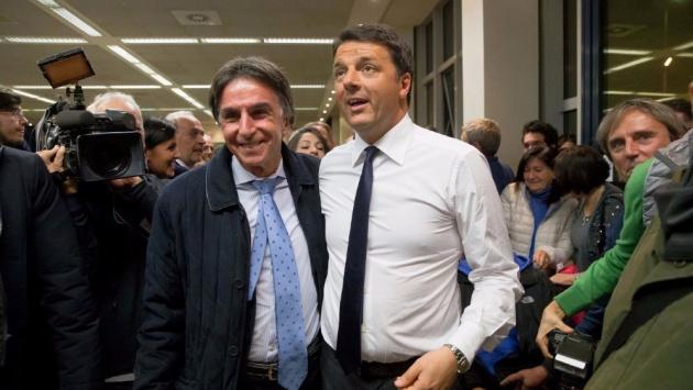 Le incognite del Pd parmigiano: referendum e resa dei conti