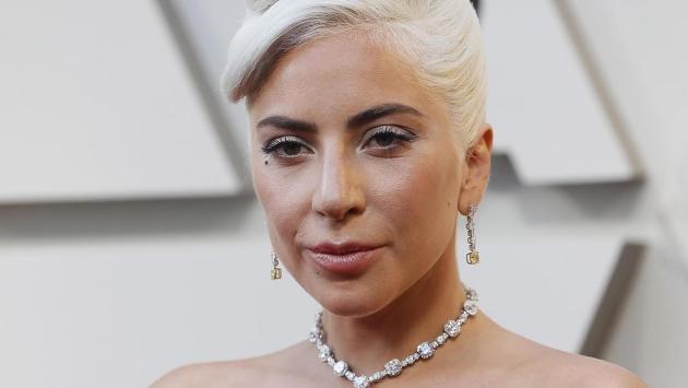 Lady Gaga canta stasera a Como a un matrimonio privato (da favola)