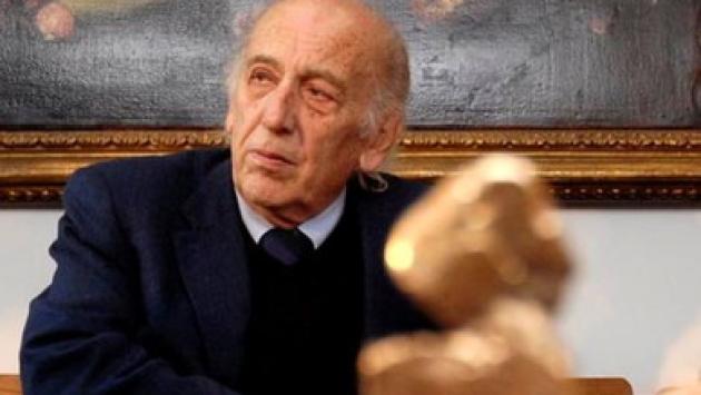 E' morto Italo Moretti, volto storico della Rai