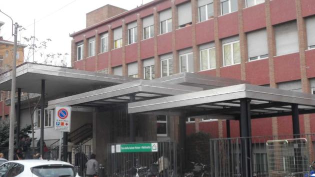 Esenzioni per i ticket sanitari: le novità da gennaio 