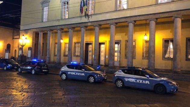 Falso allarme bomba al Regio a poche ore dalla Prima. La Turandot si svolgerà regolarmente