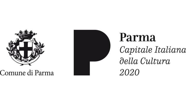 Il Presidente Mattarella a Parma  