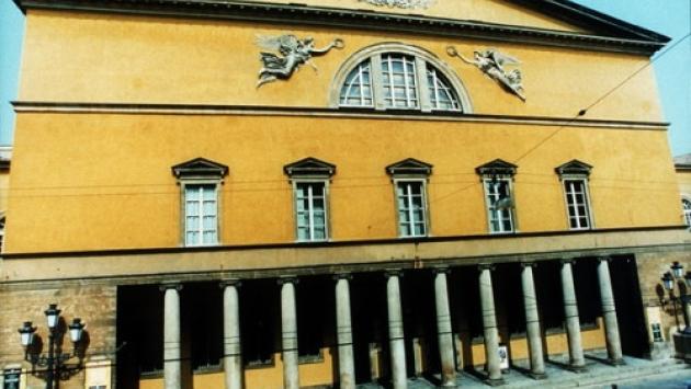 Teatro Regio, per il nuovo sovrintendente 23 candidature