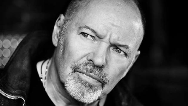 Medaglia d'onore per la resistenza al padre di Vasco Rossi