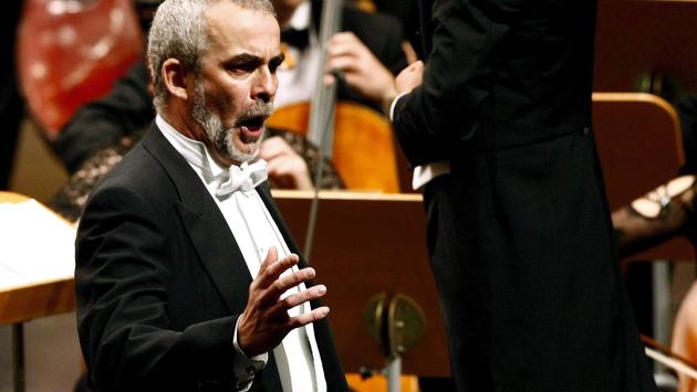 Concerto all'Annunziata e premio per Prestia   