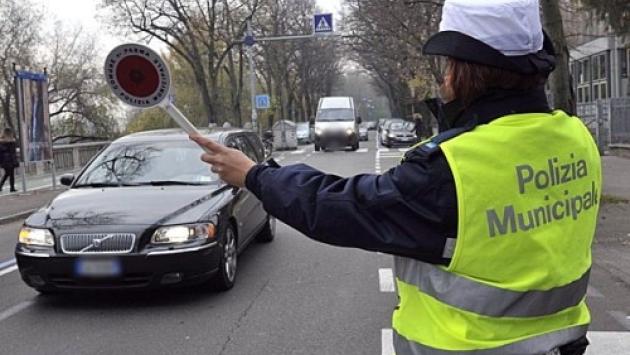 La Regione approva il nuovo Piano della qualità dell'aria: risorse per 64 milioni nei primi tre anni 