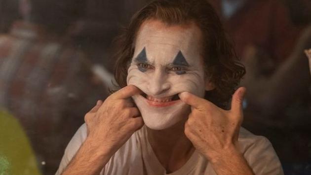 Joker guida la corsa agli Oscar con 11 nomination