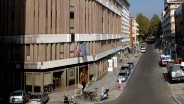 Terzo settore, a Parma 1.290 realtà iscritte al RUNTS