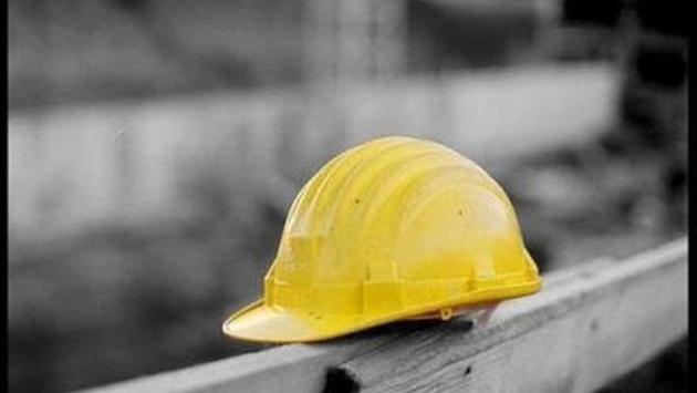 Incidente sul lavoro a Milano, muore  un operaio nel  cantiere della M4