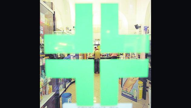 Farmaci: per le detrazioni ok anche ai pagamento in contanti