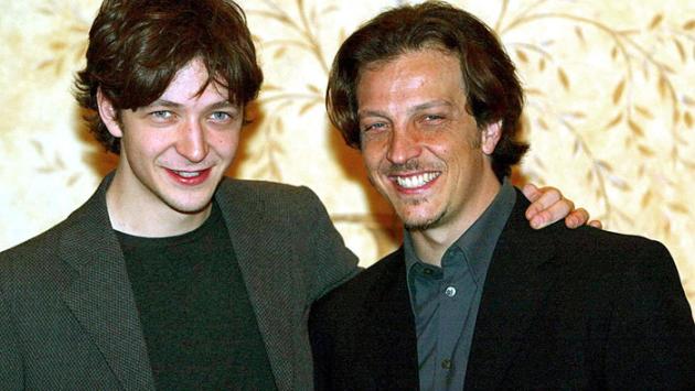 Pace tra i fratelli Muccino: Gabriele ritira la denuncia per diffamazione contro Silvio