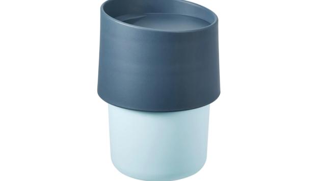 Ikea: ritirato un bicchiere pericoloso per la salute
