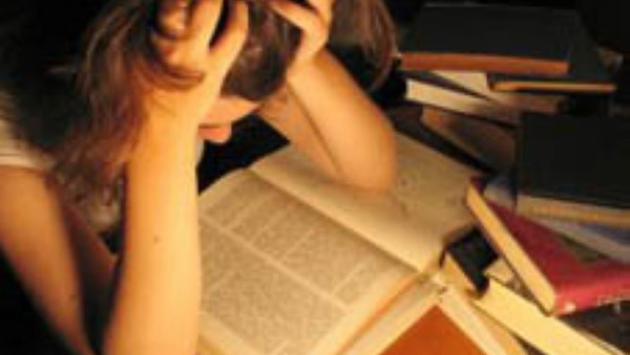 Il 51%  dei 15enni in Italia è incapace capire un testo 