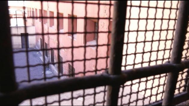 Quei detenuti anziani che chiedono di restare in carcere