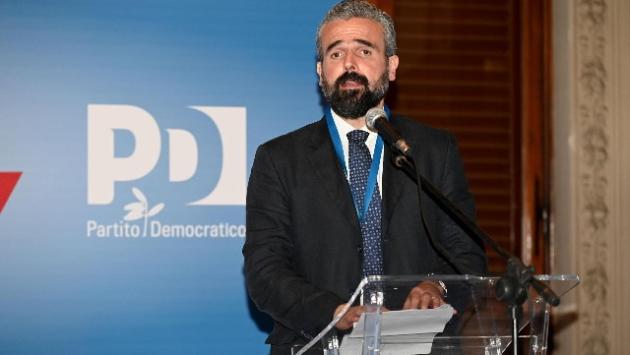 Riforme: ok ddl voto ai 18enni al Senato
