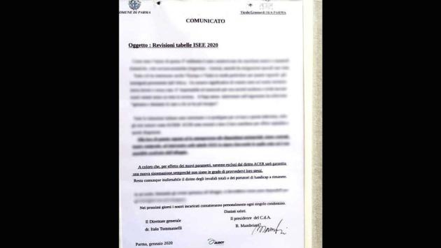  Acer:  'Attenzione alle false comunicazioni, potrebbe trattarsi di truffatori'