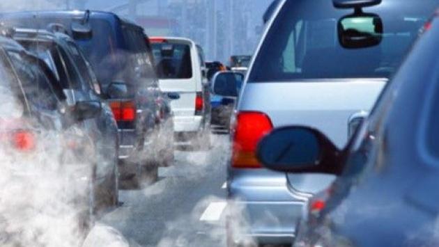 Lo stop ai diesel Euro 4  prolungato fino a lunedì