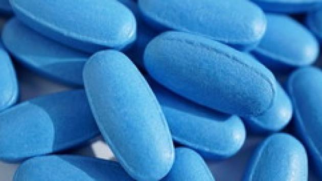 Messico: prende il “Viagra” per tori e finisce in ospedale dopo un’erezione di  3 giorni