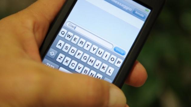 Stop al telemarketing aggressivo, anche sul cellulare