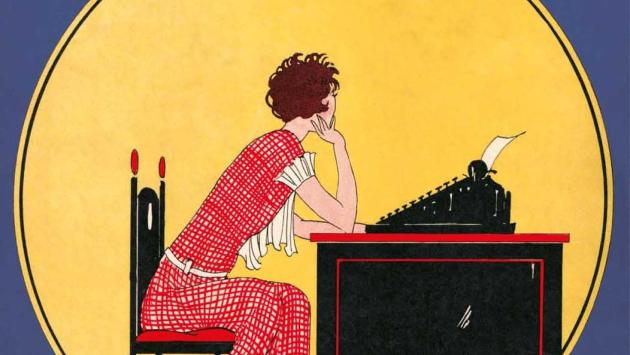 Il bugiardino dei libri di Marilù Oliva - Company Parade