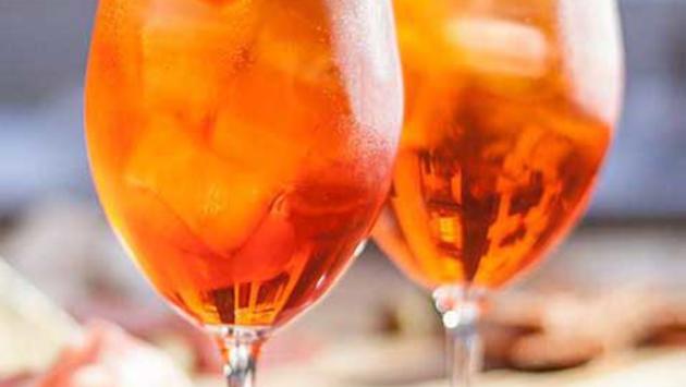 Spagna: stop all'happy hour a Ibiza e Maiorca