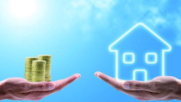 Acquisto condizionatori: ecco i vantaggi fiscali