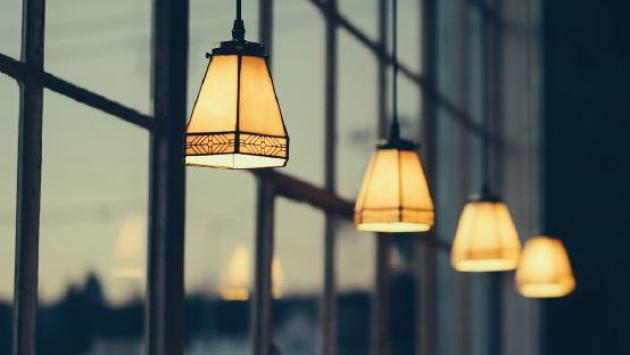 Nuova luce con il lighting design: così si crea l’atmosfera giusta 
