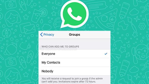 WhatsApp in tilt per tre ore. Problema risolto