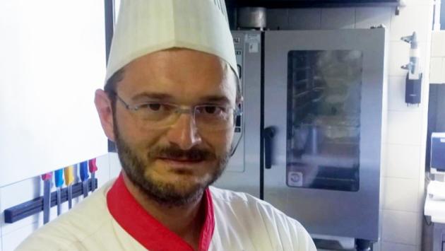 Sartori e la super multa cancellata: "Non mi sono rassegnato"