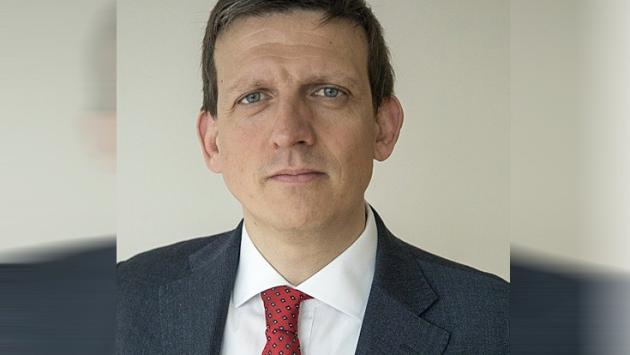 Investire nel 2020 - Renato Miraglia, Responsabile Private Banking Italy di UniCredit