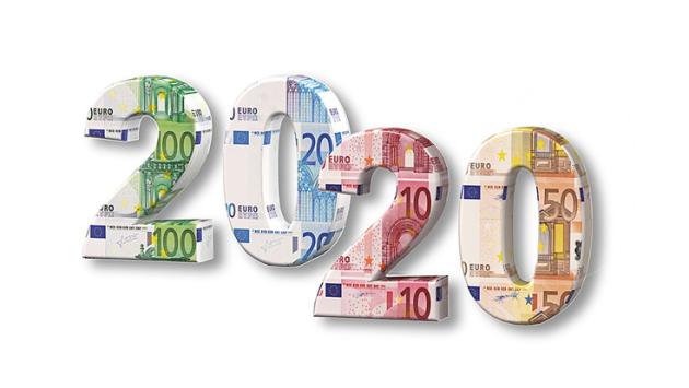 Dove investire nel 2020: azioni sì, ma con cautela