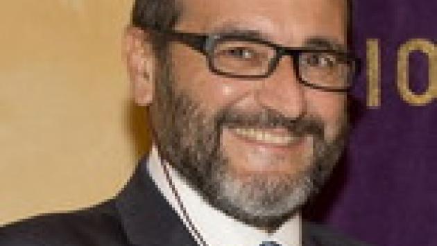 L'oncologo Franciosi: «La sedazione profonda non è eutanasia»