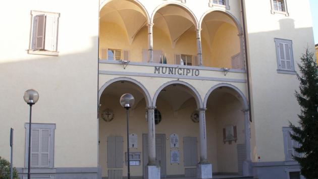 Ponte di Mulazzano, chieste verifiche sulla sicurezza