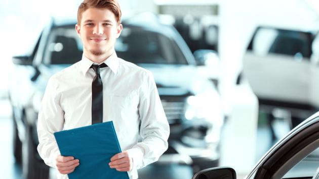 Usato sicuro, 4 domande chiave per valutare l’acquisto
