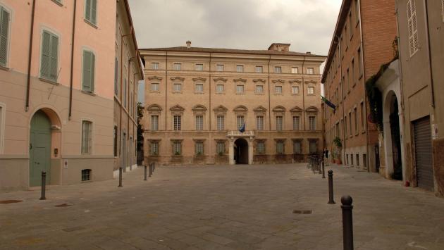 Teleriscaldamento, il Tar rimette la vertenza al giudice ordinario