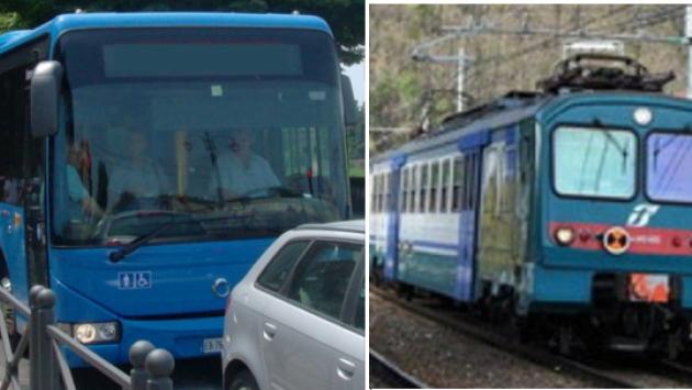 Anche nel 2020 per gli abbonati alla Pontremolese autobus Tep gratuiti