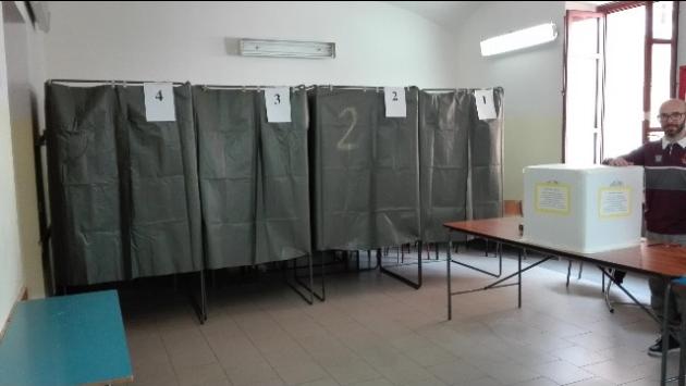 Regionali: Antimafia, un candidato in Emilia Romagna è 'impresentabile'