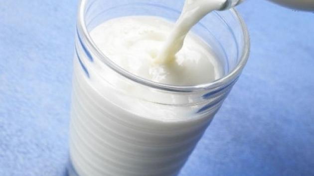 Nuovo test trova nel latte tracce di antibiotici e altri farmaci